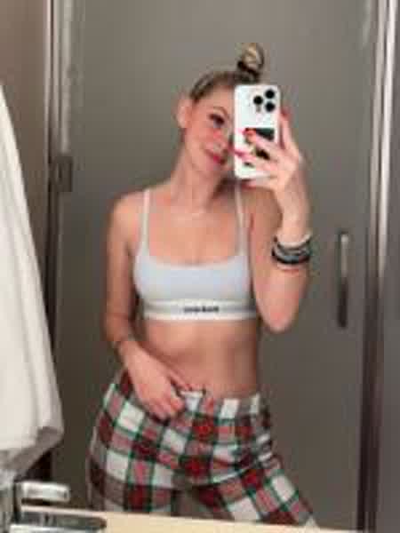 2222139c2dcfa0d7f5c3f44fa1ac4d05087c8257b4b9b01e948a78af1f3d0b1c thumbnail