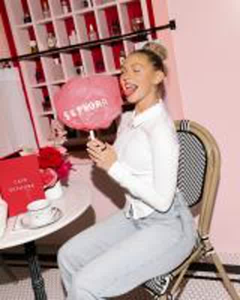 2325ebcf171b8afac97e90cac7076429217af489f9eb14cd704c0e916772dfe3 thumbnail