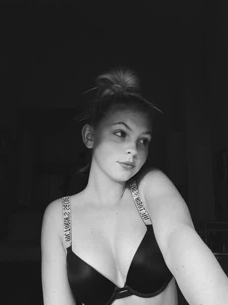 240d50db522d4b0a7cd6e38e2390f8637f9f97f4a6897bdd9dedae9bf69927d6 thumbnail