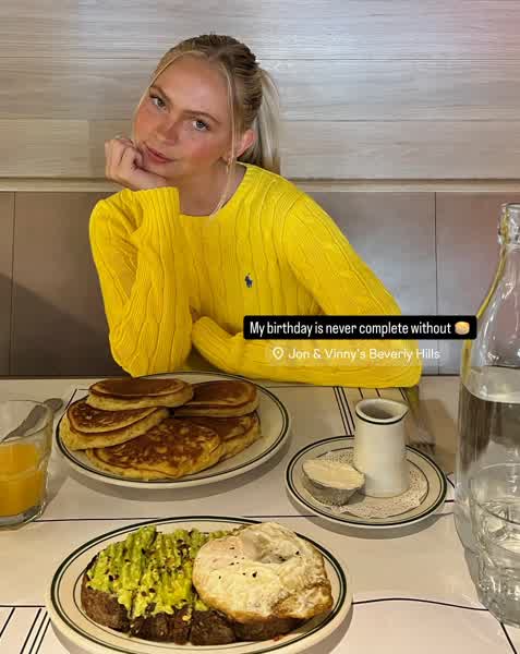 240f07587daec56178baf84db6f13dce999659629e5bbc4f05ff2ee56518d20f thumbnail