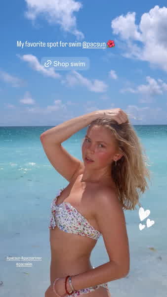 26b0685dee05c3985bcf5b9c8a5dfea2c95995e4148ad38633b1b560e8096e6f thumbnail