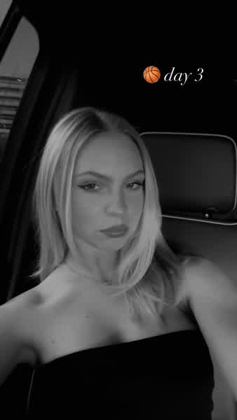 2d93c54ee4600b155de4244cabd925f8577dcda0e6cb234c0c5e72f3020e7605 thumbnail