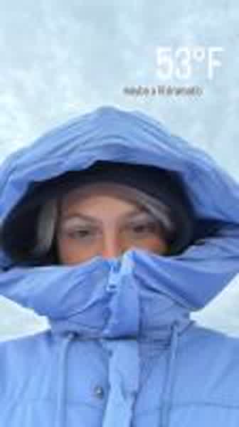 2e03610de6bd800542dcc4e05854a12c113b84f7170f579d57f974b3be9c1ac1 thumbnail