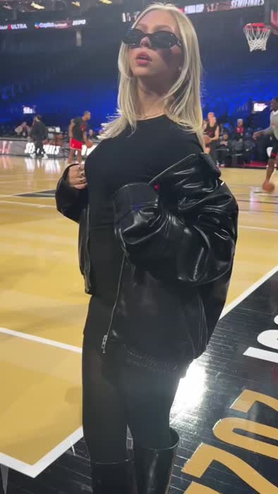 2e74b345cb3a05081b087538a13c7f5ea2a1b15cbaaa06ccf86e36b7f8d14b58 thumbnail