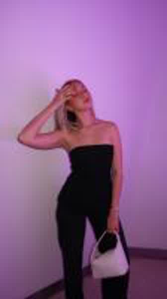 2fa70059305c7f51b7fec14d801c8b3cb36cd60cfbc0a404aec3901a23855a15 thumbnail