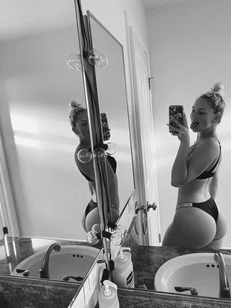 2fb6f4581a0ba82507426fe85f860b6dd4161da030a5a5ecbd35ed8fde40afe9 thumbnail