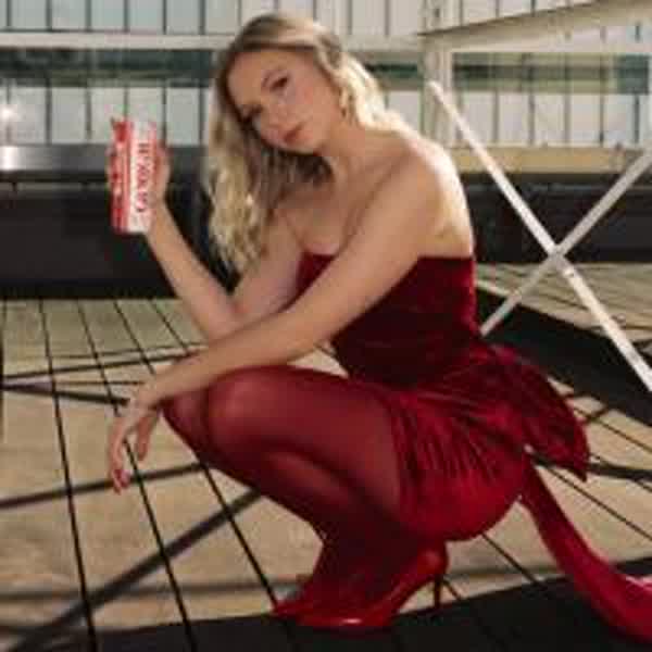 30848b5dde0e03f23ef6495a0029228f37fcd4bc4edf35acd235e1ad7e7bfbee thumbnail