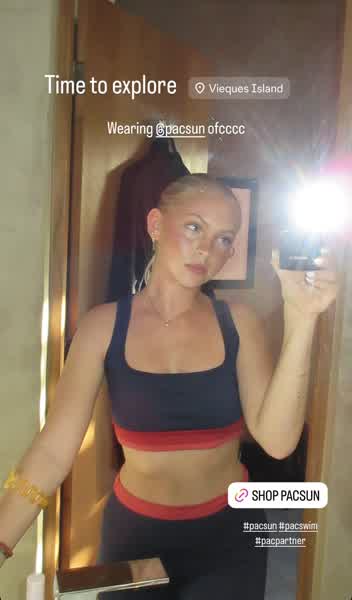 38ffcfb5eab7266a09947a05202fbc56a5cda3aabe87d1e9ba5355429d1d2e26 thumbnail