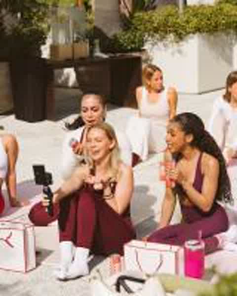 39ad064c6bbf99415cbfa5c126c77dcc03331b8580855d1e3dccda73b84ff111 thumbnail