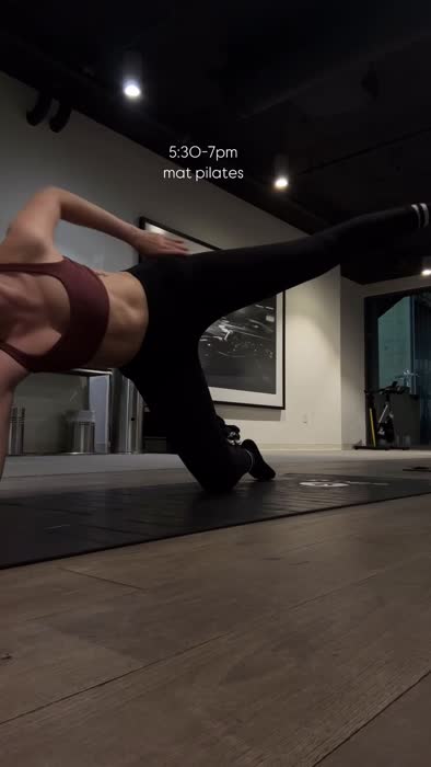 3a538065d9389cbb0b6739bcff95bafefaffb445826be254e88404143b349744 thumbnail