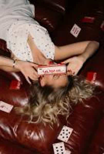 3f409b5493d15e9e3080a3356e0c683bebb6af816f3dd8789e9571c66ca8e7a2 thumbnail