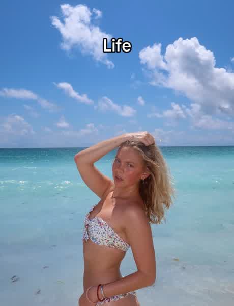 41744f8878c9026f83fde5f4976f1d9323fbcf1c68bc698d1abd7f6dc716df3e thumbnail