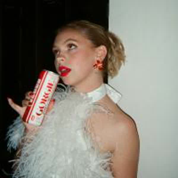 4257a5f1488d430bb0a7ad098ae73d69d0c6dab493ece6b219b2d3a34bc74c2e thumbnail