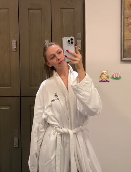 440ac7639fcbb02c785271323eb43c81a26ab3b5089463791634520406ba9684 thumbnail