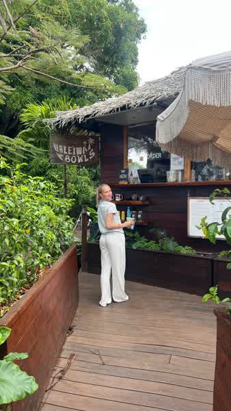 44b7bb1ccb82ef0c845206318eef91f64c980eeb21383e66d7cdf401b5e13dd2 thumbnail