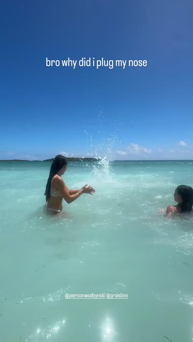 45d31dd2b27fe025ae9065efc071f4f59682d749552763719962c818f56c3609 thumbnail