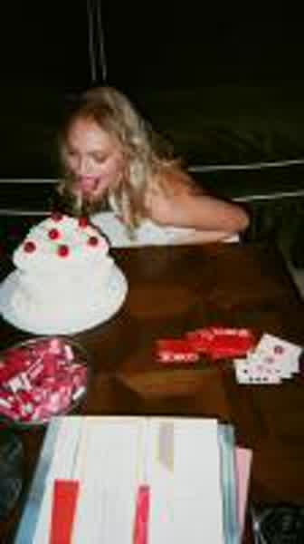 468830911300b4470930cb5bfa13500bade3e9e0452b795f365453b6a8f31b8d thumbnail