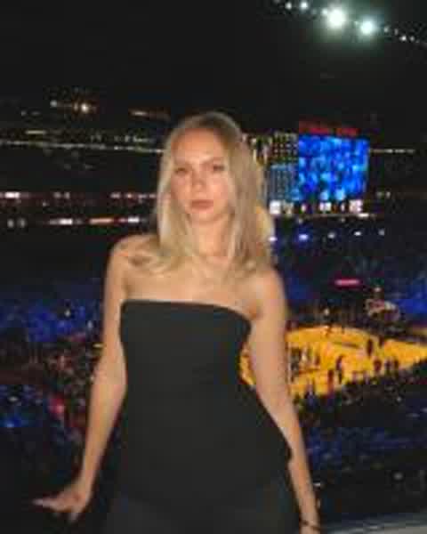 46afa54bf05151b1e313a447ac9af8a2997e228a68b44df72b1729f4252f7222 thumbnail