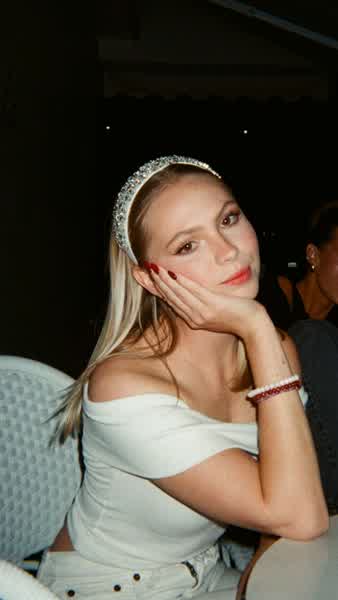 4c07b10ca58c646501d69a2a3c7d2cfeea1179f62468e84edd10383604eca182 thumbnail