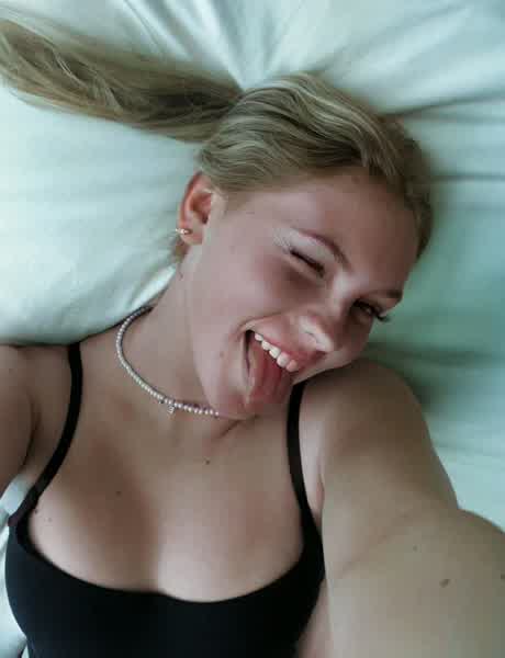 4d04def6ca7198fc871195c415fd18c642bc57b69ade5b569b0393580dc7ffc6 thumbnail