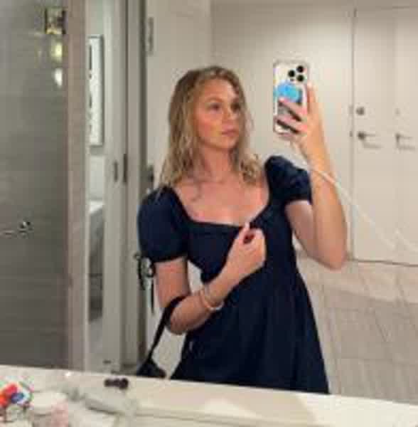 4f537484ebc0babb7171f59bcb8c81bdb078bfb7775aec1dcef33182356a9e45 thumbnail