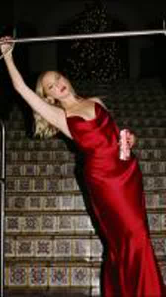 55fedf40789a1a95f0af01a004715bf05f63c61cf94cce4bb3c6651987c57e9e thumbnail