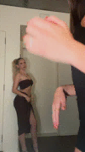 5a6e6e6bd8b870bd0aaa1c506c7e7a6db66bd1dee72109e48dfb2313fd20078f thumbnail