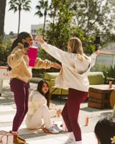 5d0c47c2313579b2c618882b344292f583b13c3ae2ba0f36db7ab19c015d7a1d thumbnail