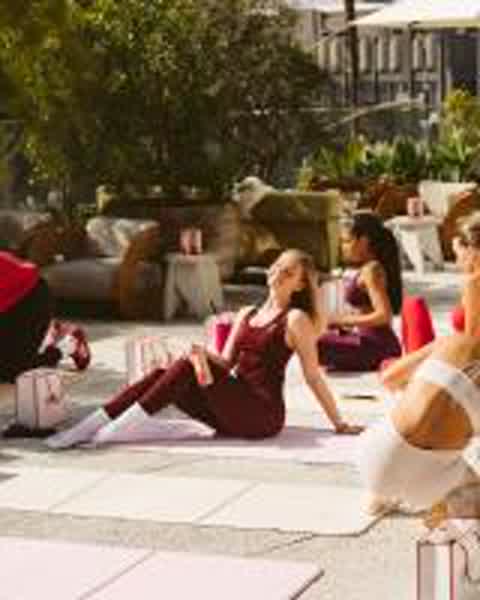 5f55e3debd9f58873d35cd18a6fb49de96054f262195c32a80d6dcb1ab4794f2 thumbnail