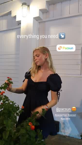 672eecb396c18249db382d3e9bb84b2b69074dbe314fcd1338e143269c091486 thumbnail