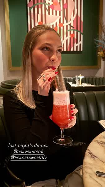 6dadaefbdaef7a90b67ae1af25befc6a45e3b648461005a955a92342e9d61478 thumbnail