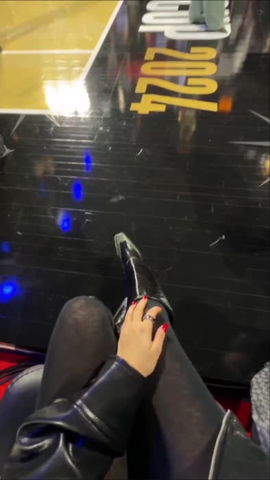 6dcc232bd53b2726b97f9efd53d9b6bbb63b511f9e06fa40364c86735433fb6e thumbnail