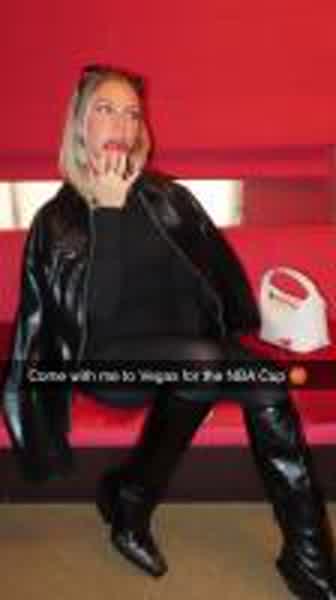 6f8840736e0bd6f6f4654b9bb48bd959ad3d678eefa9d5e5e06f939cfd8f87c7 thumbnail