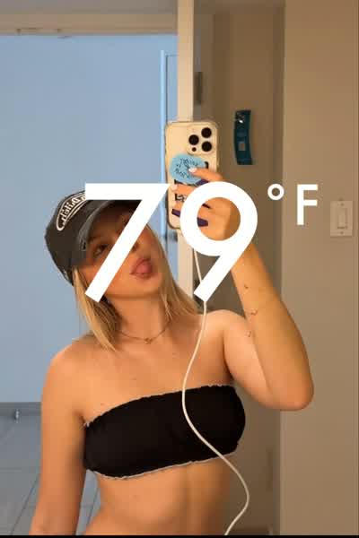 72e4339a64899bdc49348097dc2428e298672cc8cb2a5d88068bd13c63032f25 thumbnail