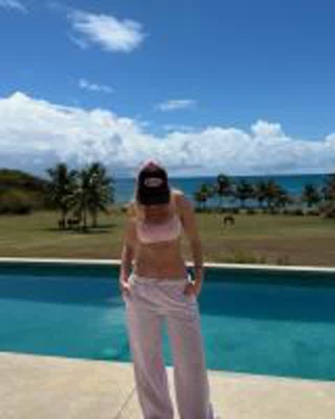 77bbfbf101cf4b051eb812491a15eba12dc52b2a6c307372891869e81b5e3747 thumbnail