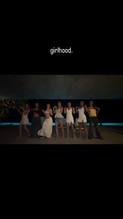 7a01babf7e0ed78e749e4a9b309831c480f48d58b269406f3323f5ad8716aad2 thumbnail