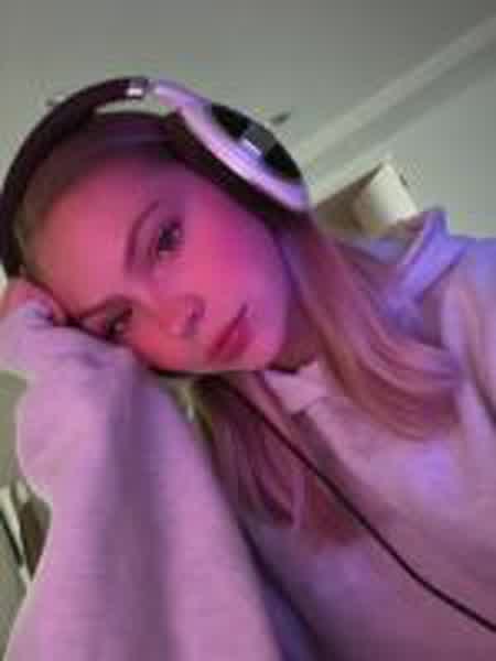 860110e5426d6f17b10c6b93b844a45cfe308d24b42be66e7e22226e9af6d24a thumbnail