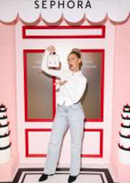 87da1598a0b764ce2ba0a89e4c92c061244a8103565af22d47c3876a44dc2010 thumbnail