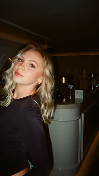 8826511de767e5800b2c10827ae3d4eef1b7e7d5ba5b0e5d59205fed93fbbe30 thumbnail