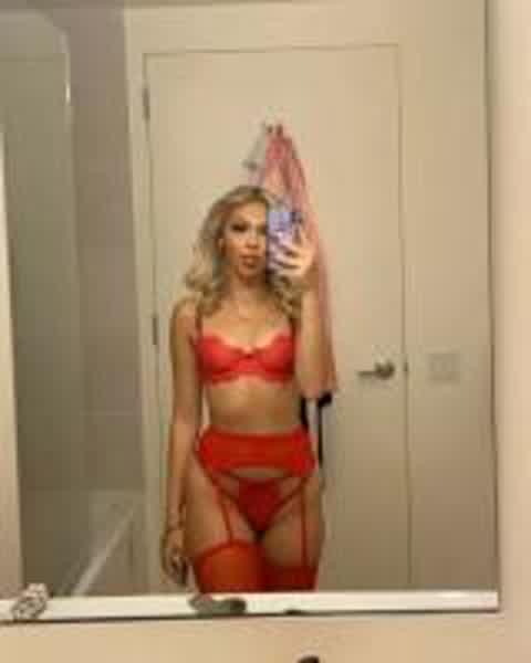 889d817368a2c4a4b482d199079ed005955c7344734d7dbbc98e380f22f55e79 thumbnail