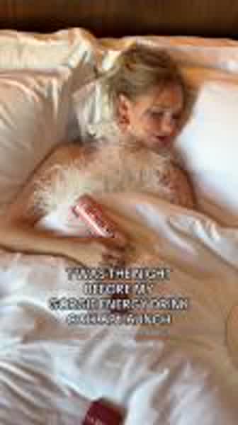 8b24e29e93234fcb12a71986b4350f6b49677bff007198d35aadc703537cf55f thumbnail