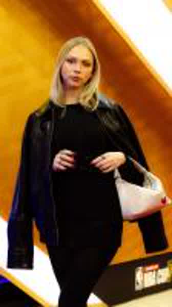 8c58a5e25597f7d444c971bd1f9bebfceb26d4e2d258acd587266c4d5c7b1903 thumbnail