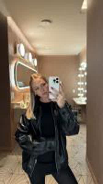 8ca78f839b345c95637a3556277b6b01158ab48fe046d05e66ff186b10e1bad7 thumbnail