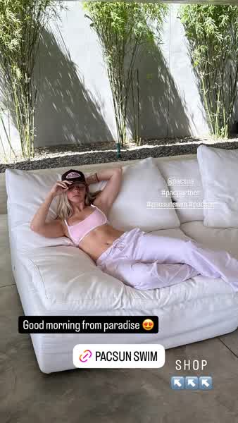 8ebcf4689349ba2540454723a003a4b44081a29a920f93d3086d69bcf305f53b thumbnail