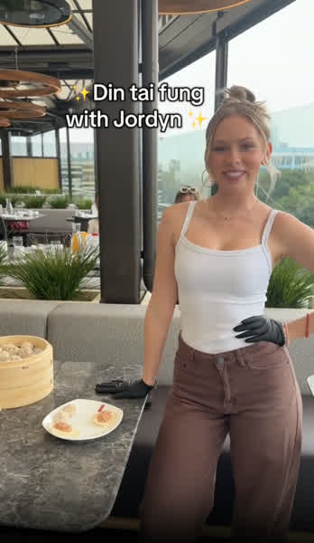 8f241d15358670b926c913aa48ead0fc2605123d5ef54f4be222a76db118d0e1 thumbnail