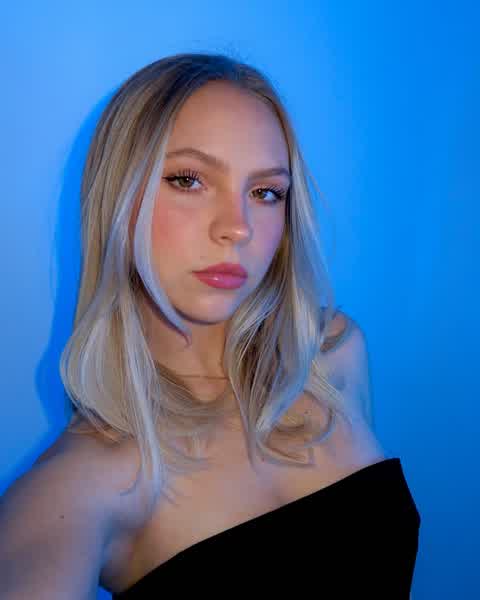 9467e3413ab630edb44b8333aefc2600e6fc27eeca7c89e5cf4d2ff61f46fcd2 thumbnail