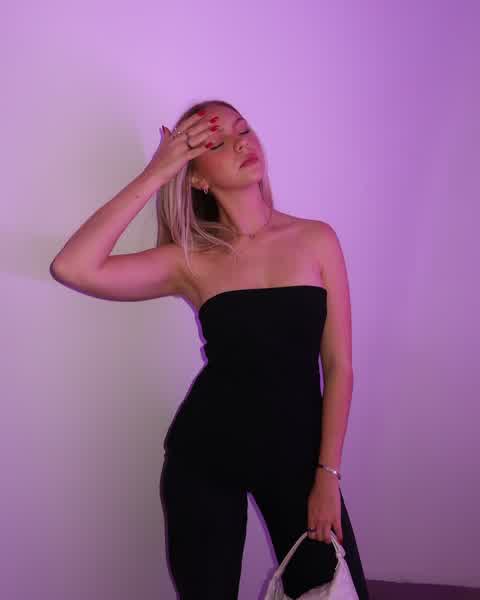 9489ab4e3ec5dc990908e9d56c2f309a18da26d724061a9179fd461f1bee6cb7 thumbnail