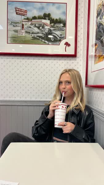 954bed9a98d7c54efcc6a5a1ff9a6f3c405ce8e5791e5f311adcbae1423dc30f thumbnail