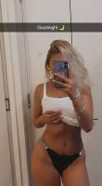 97ad1c6fbc96aac543c600614b414f93d3493daffa9dbacbe80b002703ccd261 thumbnail