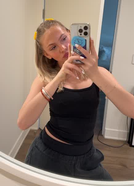 9888bf5ab06c7a267d8c363d38b2005a9e80cb31e34c6b844d86a607f66d3bd7 thumbnail